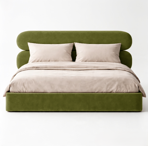 MOU RIVIERA 36_ (002).png