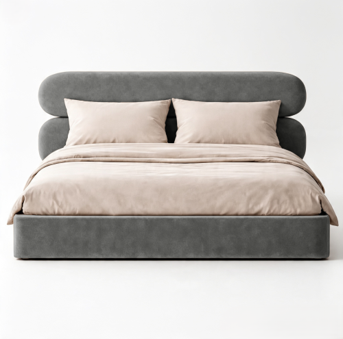 MOU RIVIERA 91_ (002).png