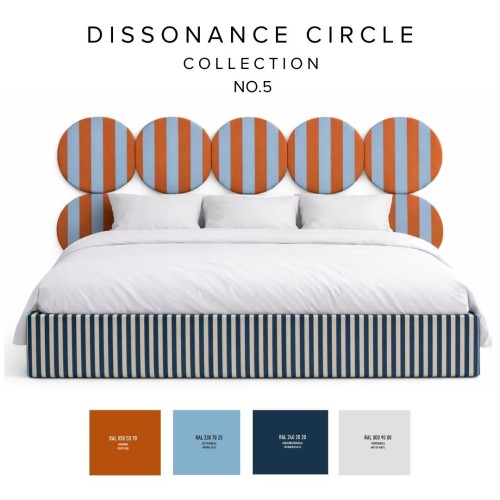 Circle 5 kolory RAL.jpg