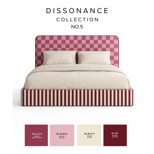 Dissonance 5.jpg