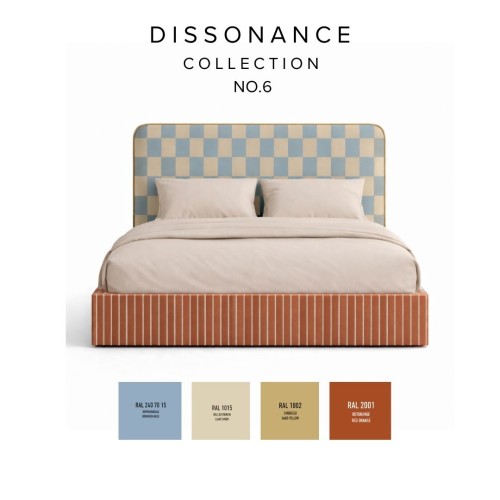 Dissonance 6.jpg
