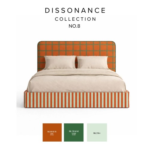Dissonance 8.jpg