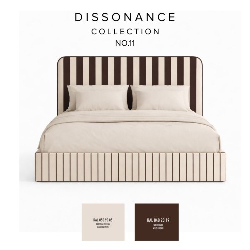 Dissonance 11.jpg