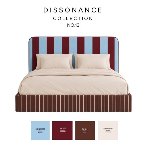 Dissonance 13 RAL.jpg