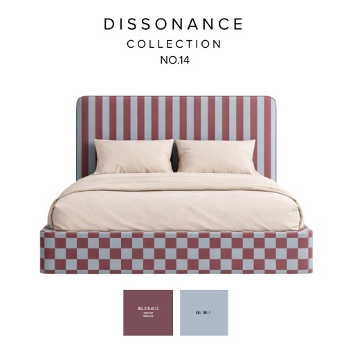 dissonance 14 RAL.jpg