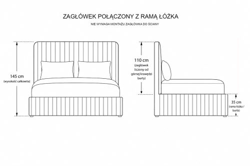 ZAGŁÓWEK POŁĄCZONY Z RAMĄ ŁÓŻKA.png