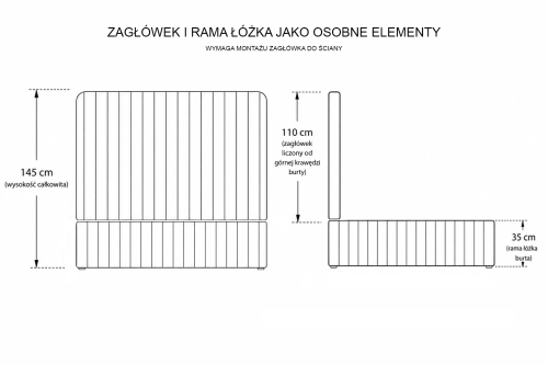 ZAGŁÓWEK I RAMA ŁÓŻKA JAKO OSOBNE ELEMENTY.png