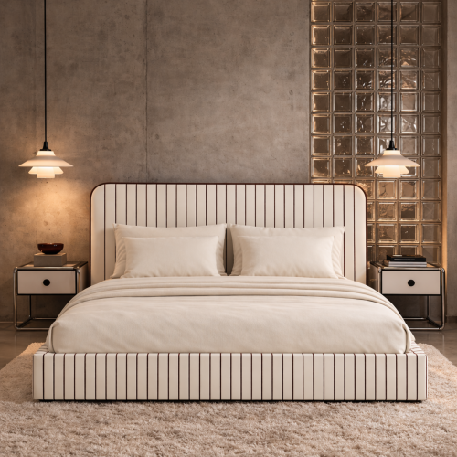 DISSONANCE-No.21-designerskie-lozko-tapicerowane-_1_.webp