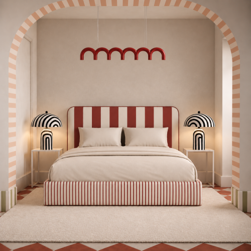 DISSONANCE-No.7--designerskie-lozko-tapicerowane.png