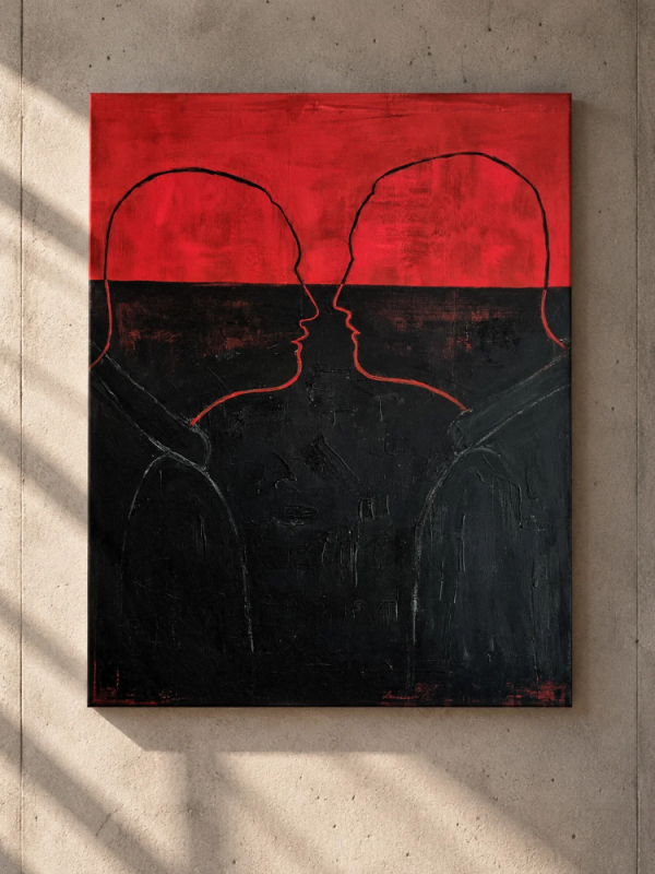 red1.png