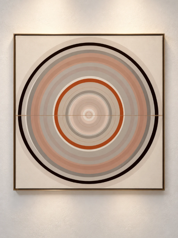 circle 4.png