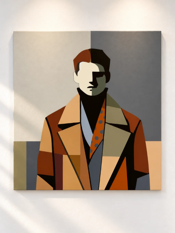 jakub.png