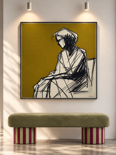 kobieta z.png