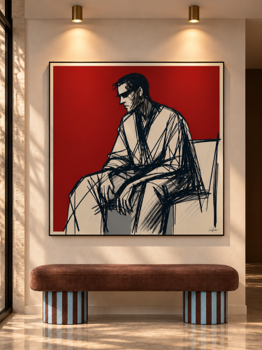 man cz.png