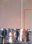 TWO LINE vol.  2