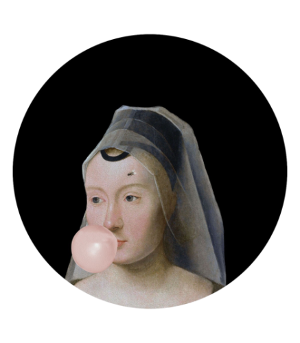 dots-lady-veil (1)_preview_rev_1.png