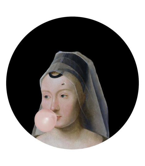 dots-lady-veil (1)_preview_rev_1.png
