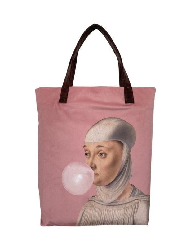 Torba-Mr-m-Ravenart-Mlodzieniec-z-wazka-bez-uszy-skora-naturalna_[15563]_1200.jpg
