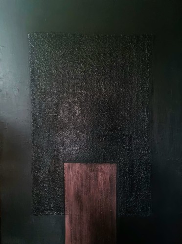 COPPER SHADOW