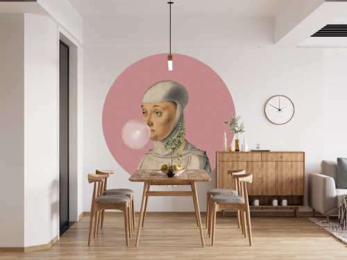 Mockup Kobieta z gumą balonową róż 2.jpg