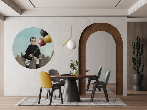 Mockup Chłopiec z balonami .jpg