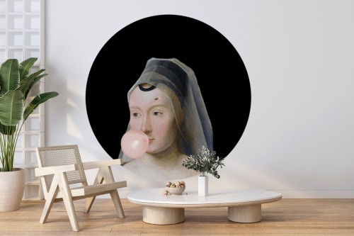 Mockup Młoda kobieta w welonie.jpg