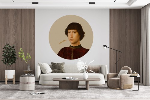 Mockup Mężczyzna z kłosem .jpg