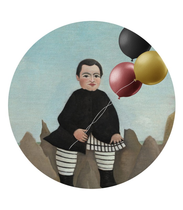DOTS  Chłopiec z balonami.jpg