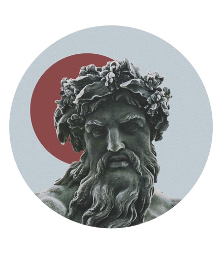 DOTS  Zeus.jpg