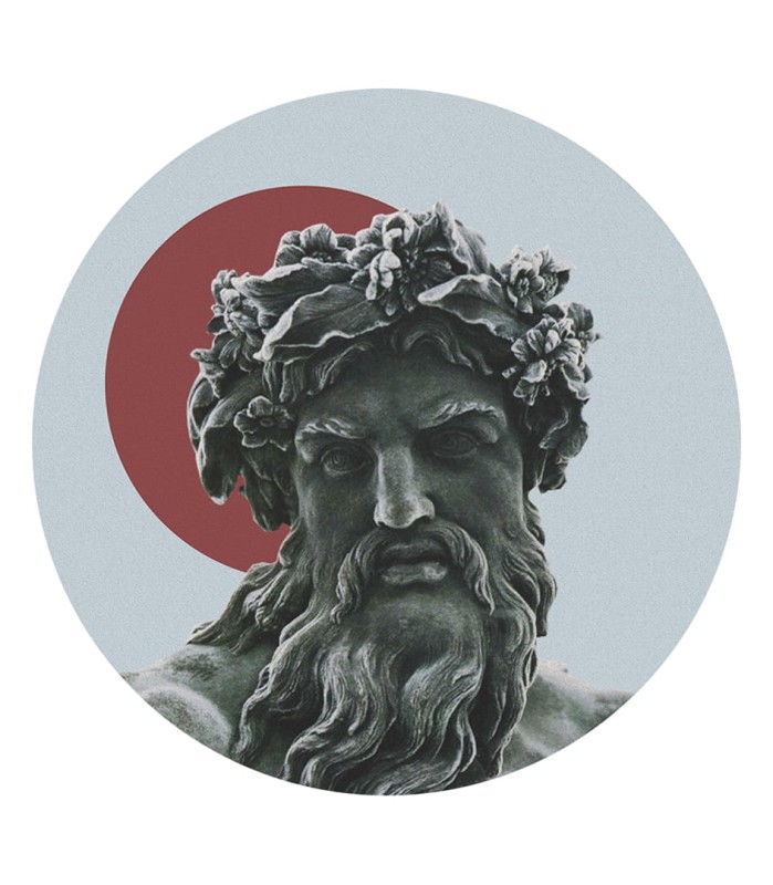 DOTS  Zeus.jpg