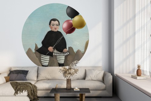 Mockup Chłopiec z balonami.jpg
